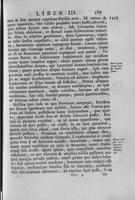 Page 667