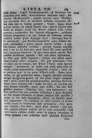 Page 265