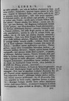 Page 445