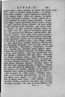 Page 647