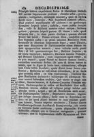 Page 262