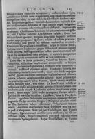 Page 203
