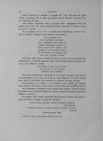 Page 232