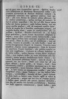 Page 287