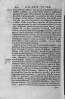 Page 320