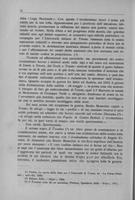 Page 214