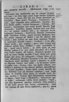 Page 345