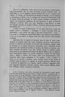 Page 208