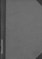 La rivolta di Cattaro