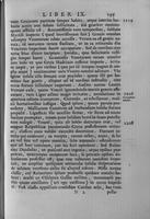 Page 275
