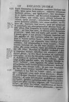 Page 236