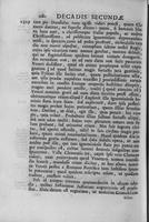 Page 340