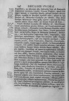 Page 228