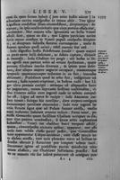 Page 455