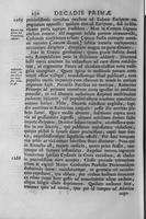 Page 310