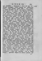 Page 849