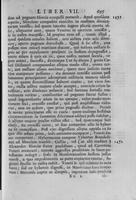 Page 775