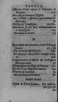 Page 284