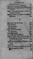Page 288