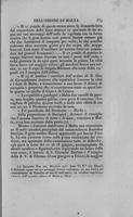 Page 361