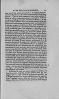Page 311