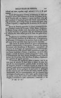 Page 203