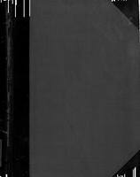 Corpus nummorum italicorum : primo tentativo di un catalogo generale delle monete medievali e moderne coniate in Italia o da italiani in altri paesi , 7: Veneto : Venezia. 1, Dalle origini a Marino Grimani