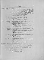 Page 249