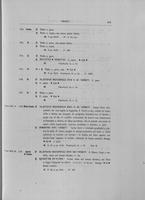 Page 427
