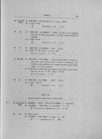 Page 255