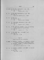 Page 311