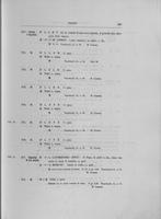 Page 241
