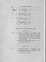 Page 346