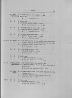 Page 377
