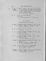 Page 228