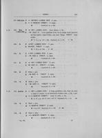 Page 325