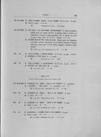 Page 235