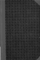 L'arte di verificare le date dal 1770 sino ai giorni nostri : prima versione italiana . di Giuseppe Pontini Di Quero . Tomo VII