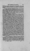 Page 387