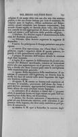 Page 349