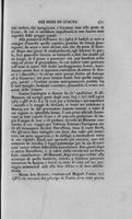 Page 433