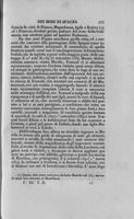 Page 355