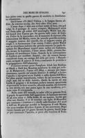 Page 393