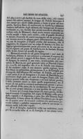 Page 497
