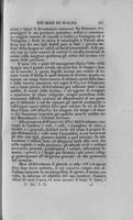 Page 387