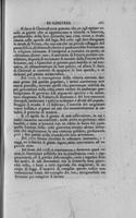 Page 287