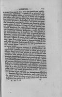 Page 219