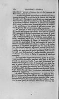 Page 254