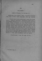 Page 239