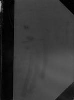 Corpus nummorum italicorum : primo tentativo di un catalogo generale delle monete medievali e moderne coniate in Italia o da italiani in altri paesi , 8: Veneto : Venezia. 2, Da Leonardo Dona' alla chiusura della zecca